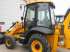 Jcb 3cx 2011 4wd horse power 85 horas 284 ano 2